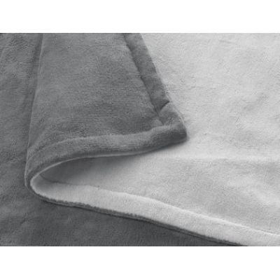 8. Medisana HP 675 XXL heating blanket (2000mm / 1500mm)