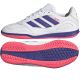 Adidas Super Sala III Jr IN JP6990 shoes