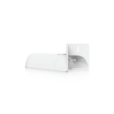 11. Ubiquiti UACC-Camera-AM-W Fixture