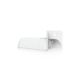 11. Ubiquiti UACC-Camera-AM-W Fixture