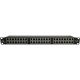 2. ALANTEC Patch panel 1U STP cat.6 48 ports IDC