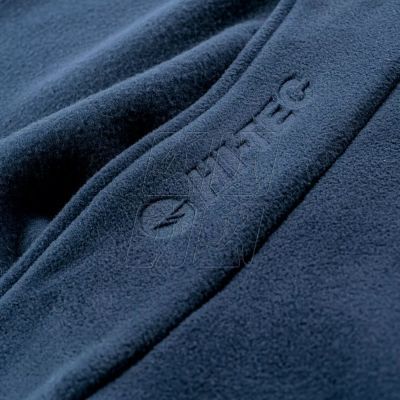 4. Hi-Tec Sweatshirt Nader M 92800289092