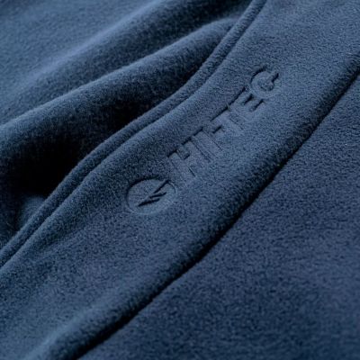 4. Hi-Tec Nader M sweatshirt 92800289092