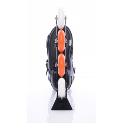 14. Tempish Cocktail Mate Jr Adjustable Rollers 10000046032