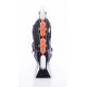 14. Tempish Coctail Mate Jr 10000046032 adjustable rollers