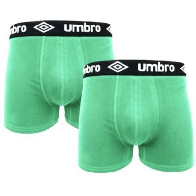 Umbro underwear M UMUM0197 2SP