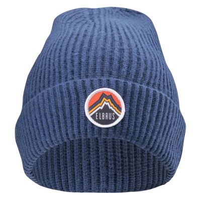 2. Elbrus Quentin Cap 92800438479