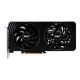 23. graphics card Palit RTX 5060Ti DUAL OC 8GB