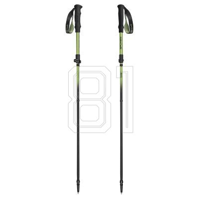 7. Spokey Terra SPK-944825 Trekking Poles