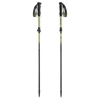 7. Spokey Terra SPK-944825 Trekking Poles