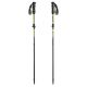 7. Spokey Terra SPK-944825 Trekking Poles