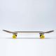 17. Skateboard SMJ sport BS-Q3108FC License Plates HS-TNK-000011611