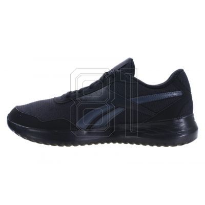 9. Reebok Energen Lite M GY1438 shoes