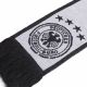 3. Adidas Germany Scarf FJ0822