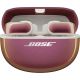 10. Bose Ultra Sunset Idiscent 881046-0900 Open-Back In-Ear Headphones