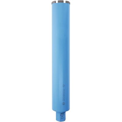 6. Bosch ?2608601739 hole drill Drill 1 pc.