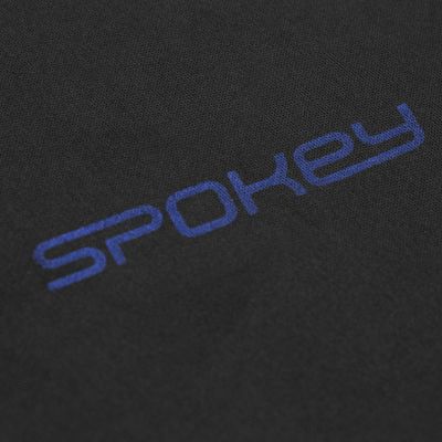 11. Spokey Slidi 943396 Exercise Disc