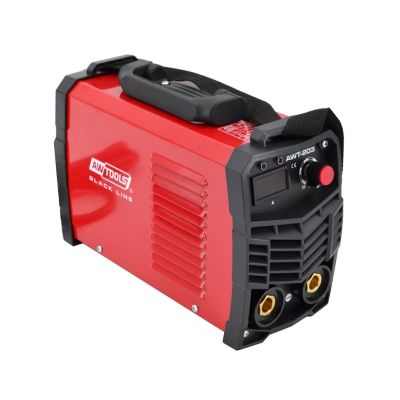 5. AWTOOLS AW50503BL accessory/welding consumable for arc welding