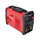5. AWTOOLS AW50503BL accessory/welding consumable for arc welding