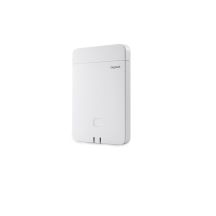 Gigaset N870 IP Pro DECT Base Station White