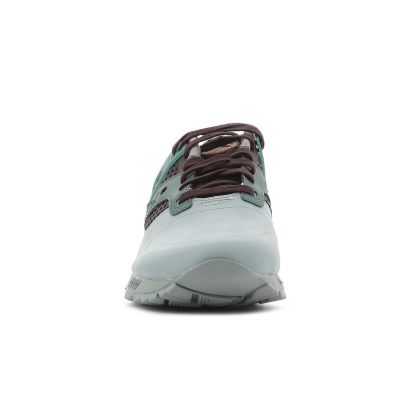 4. Saucony Grid M S70388-2 Shoes