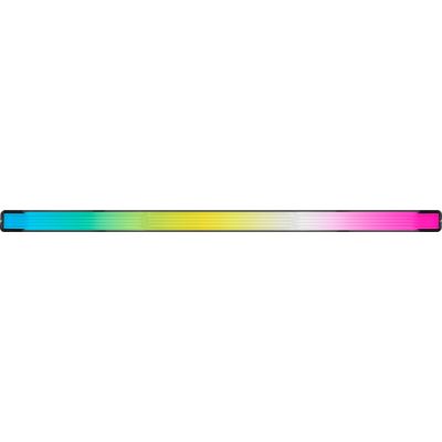 7. Corsair Vengeance RGB Pro CMH32GX4M2E3200C16 Memory Module 32GB 2 x 16GB DDR4 3200MHz