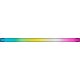 7. Corsair Vengeance RGB Pro CMH32GX4M2E3200C16 Memory Module 32GB 2 x 16GB DDR4 3200MHz