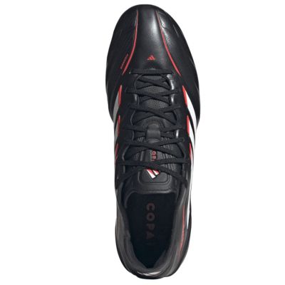 3. Adidas COPA PURE IV Elite SG JQ0408 shoes