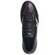 3. Adidas COPA PURE IV Elite SG JQ0408 shoes