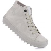 Big Star Shoes Big Top W GG274070