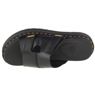 3. Dr. Martens Daxton Slide M Sandals DM27400001 