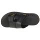 3. Dr sandals Martens Daxton Slide M DM27400001 