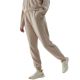 3. Pants 4F F642 W 4FWSS24TTROF642 83S