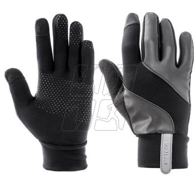 22. Meteor WX 650 gloves