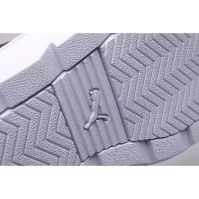 9. Puma Karmen Rebelle W 387212-02 Shoes