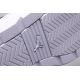 9. Puma Karmen Rebelle W 387212-02 Shoes