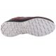 4. Jack Wolfskin South Striker Low W shoes 4052241-2826