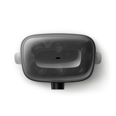 3. Philips 3000 series Egg Cooker HD9137/90 Perfectly cooked eggs, every day