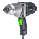 2. 800 Nm 1/2" Electric Impact Wrench for Wheels with Case W33250 WUBER