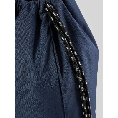 3. 4F Kids’ Drawstring Backpack 4FJRAW26AGYMU220-32S
