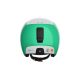 3. POC SKULL DURA COMP SPIN Ski Helmet