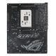41. ASUS ROG STRIX X870E-E GAMING WIFI Motherboard
