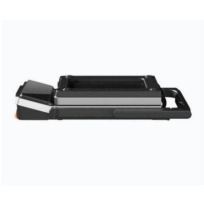 19. Kingsmith Z3 Hybrid+ Treadmill | Electric Treadmill | Foldable, 1-10 km/h