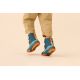 13. Affenzahn Blizzy Rabbit vegan barefoot winter boots (01682-20151)