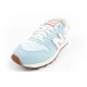19. New Balance W GW500BGB Shoes