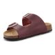 3. BIO BIO DAENA COUNTRY RIOJA 261-780483-56
