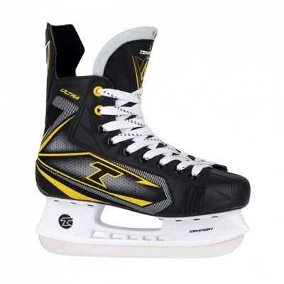 3. Tempish Ultra ZR 130000029 Hockey Skates