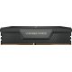 4. Corsair Vengeance CMK32GX5M2B6000C38 Memory Module 32GB 2 x 16GB DDR5 288-pin DIMM