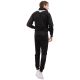 15. Givova Tuta Visa TR018 1003 tracksuit