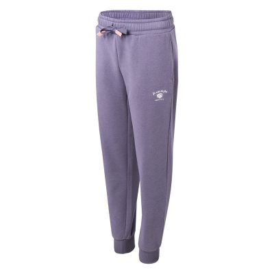 Children's Trousers LILU TG
